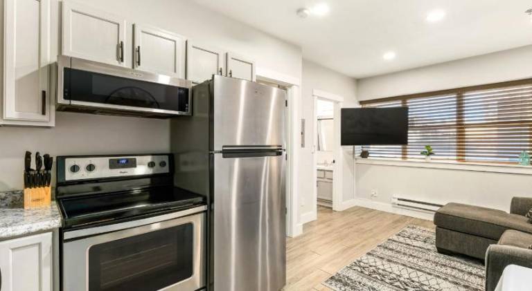 Aisling Suites — photo 2
