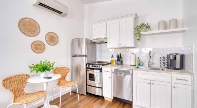 Holiday apartment | Pet-friendly — photo 3