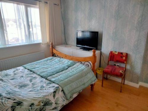 foto14