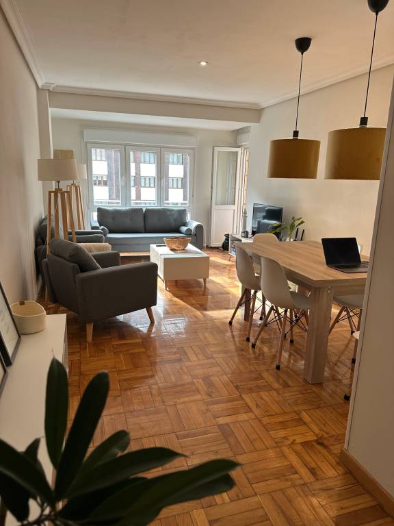 Apartment  Oviedo