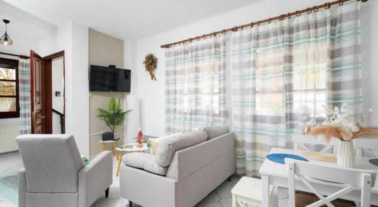 House | Suitable for remote work — photo 2