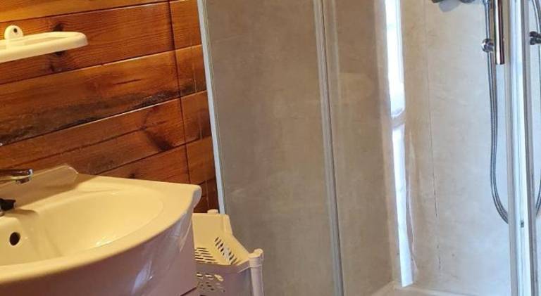 House with patio & garden | Close to the beach | Pets are welcome — photo 2