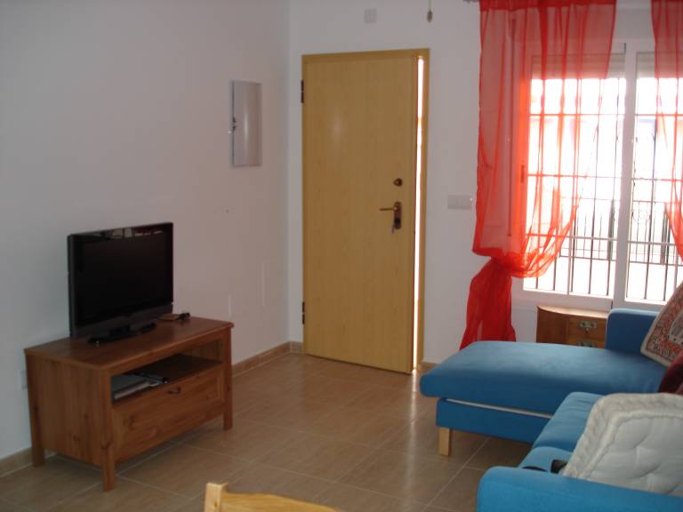 photo <!--photo--> Owner direct vacation rental    <!--idR2--> <!--idR3-->