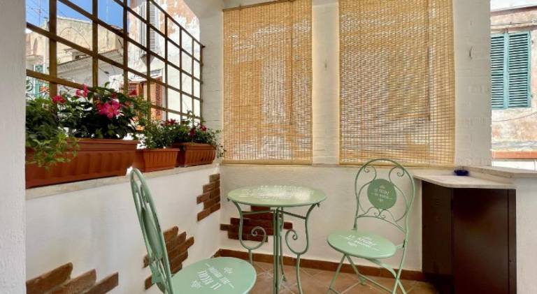 Beautiful holiday apartment | Pet-friendly — photo 3