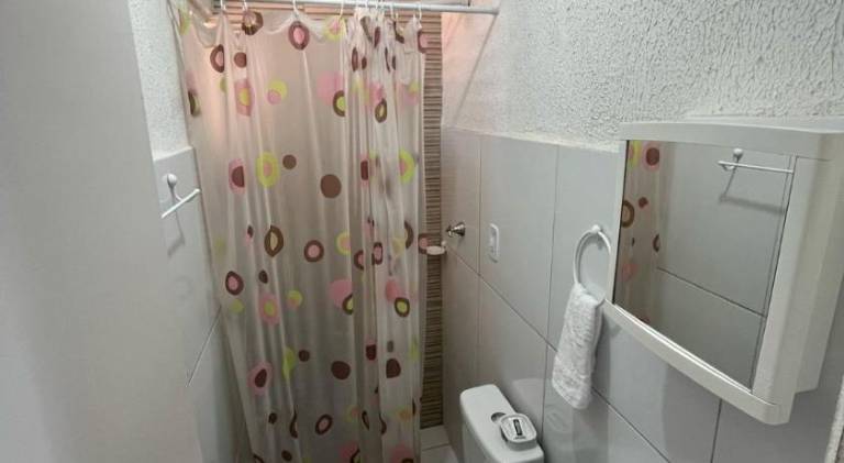 foto47