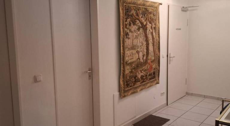 foto6