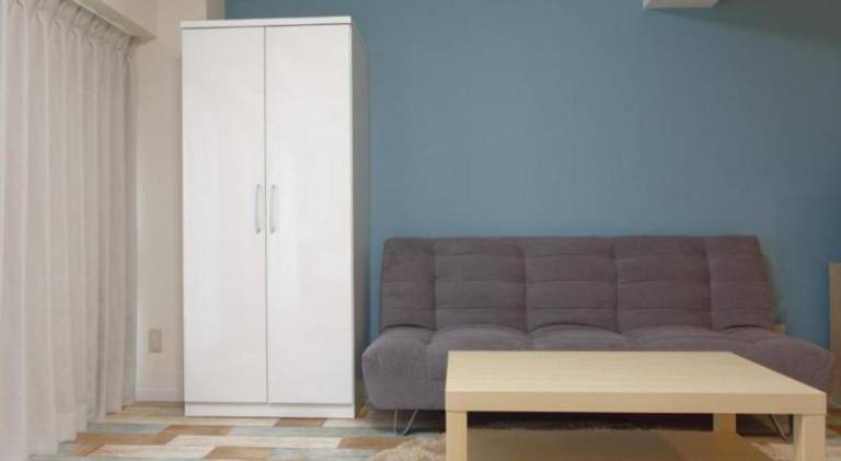 foto6