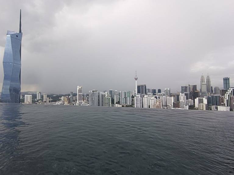 80 m² Ferienwohnung