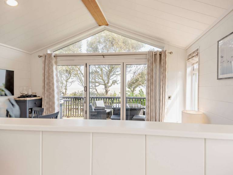 Cottage Dunwich