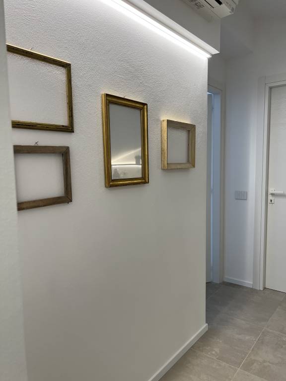 foto32