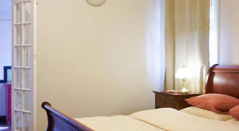 Bed and breakfast Mount Barker