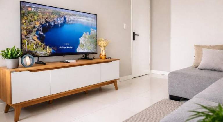 Rental apartment | Pet-friendly in Vitoria da Conquista