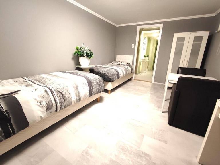 foto38
