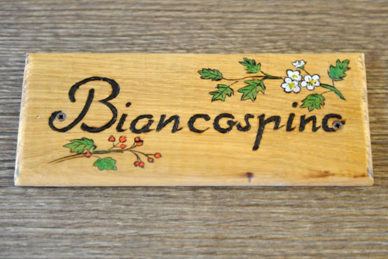 Camera privata Castel di Sangro