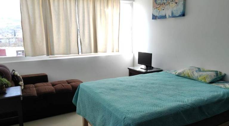 Wonderful house | Pets are welcome in Oaxaca