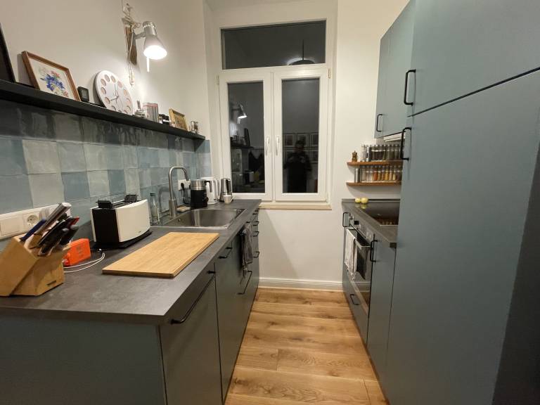 foto22