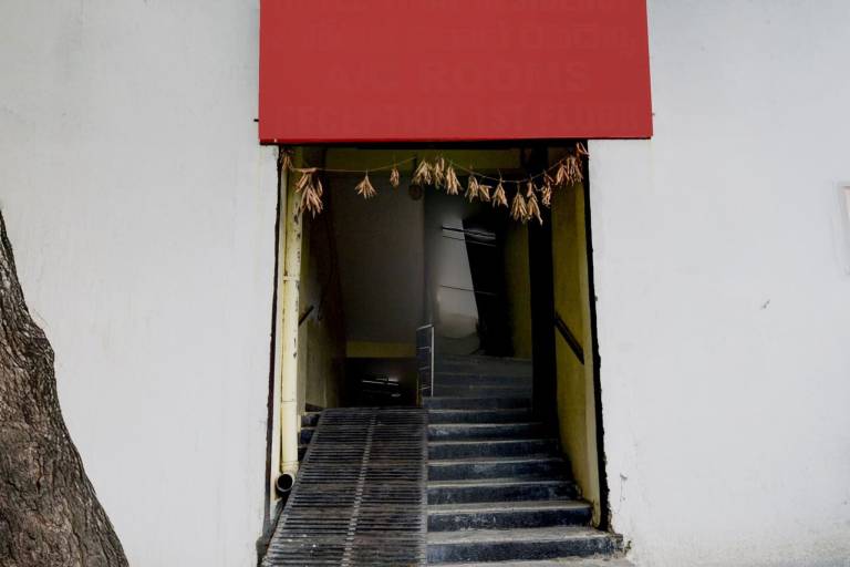 foto12