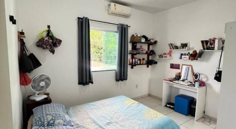 Holiday apartment | Pet-friendly in Belém