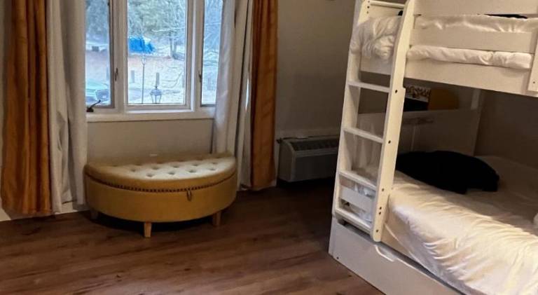 foto41