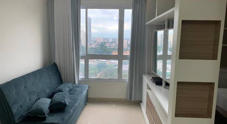 Rental apartment | Dogs allowed — photo 2