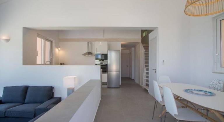 Fully equipped villa with terrace, garden & private pool | Pets allowed — photo 4