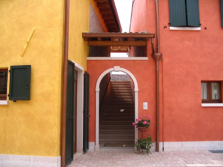 foto17