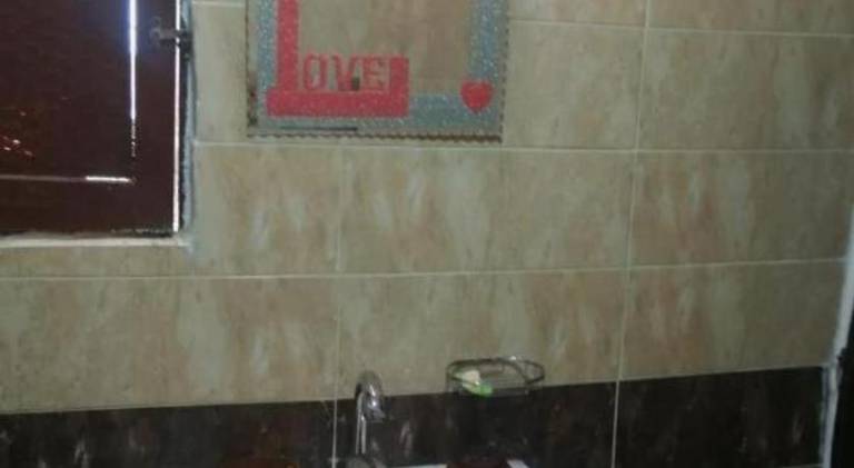 foto32