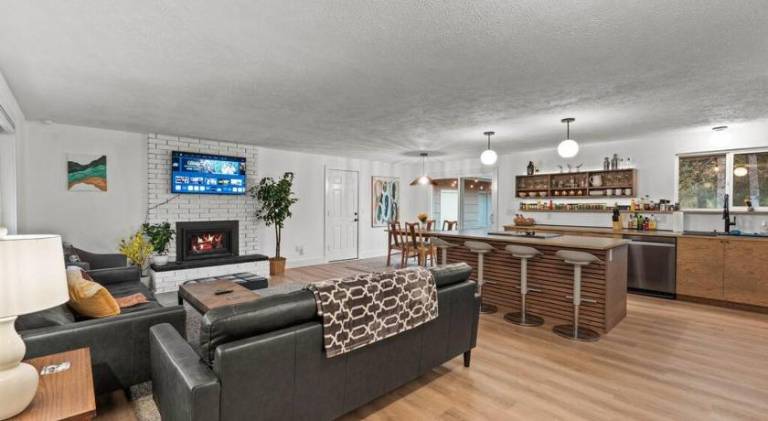 Lovely vacation home | Good for workation | Dogs allowed — photo 3