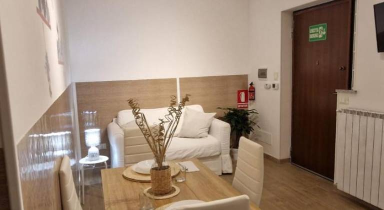 Holiday apartment | Dogs allowed — photo 3