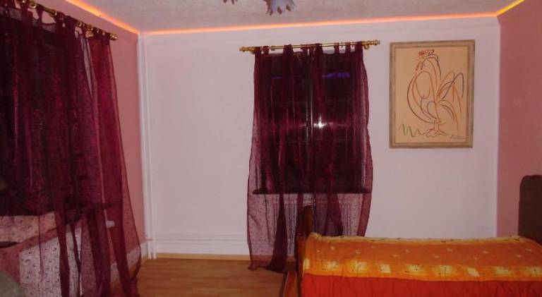 foto21