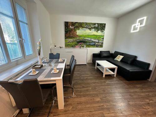 Apartmán  Brandýs nad Labem-Stará Boleslav