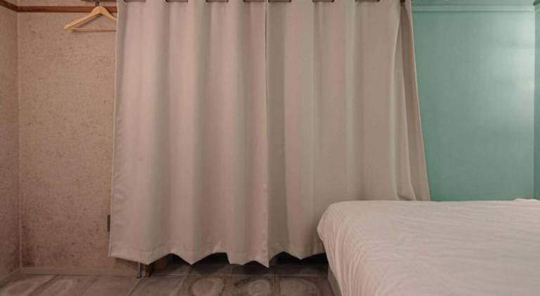 foto37