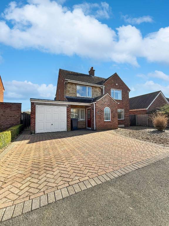 103 m&sup2; Ferienhaus