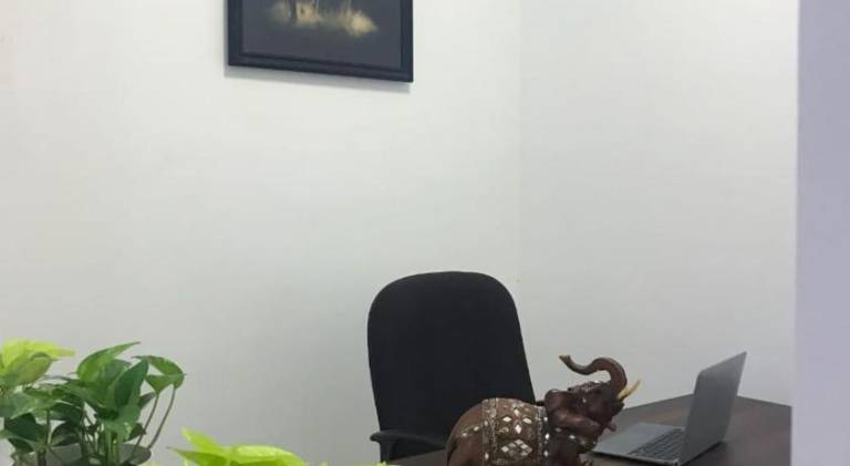 foto8
