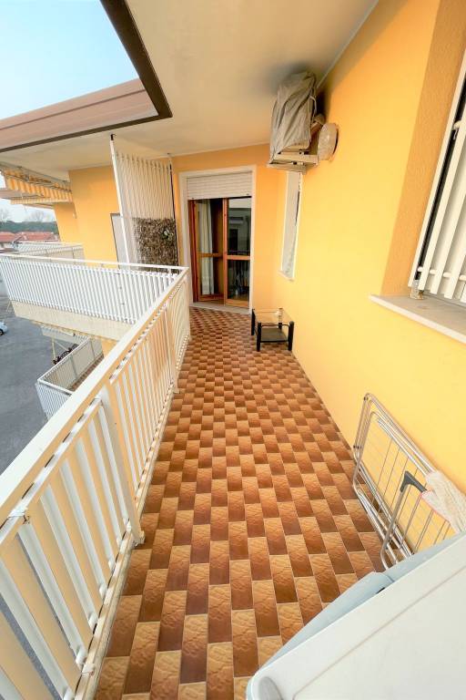 Rental apartment | Pets allowed — photo 4