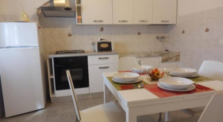 Lovely rental apartment | Pet-friendly — photo 2