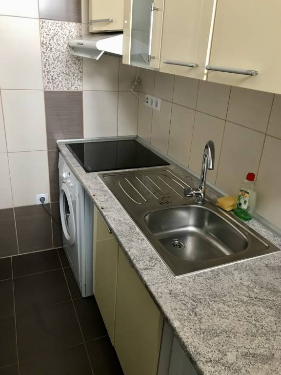 foto15