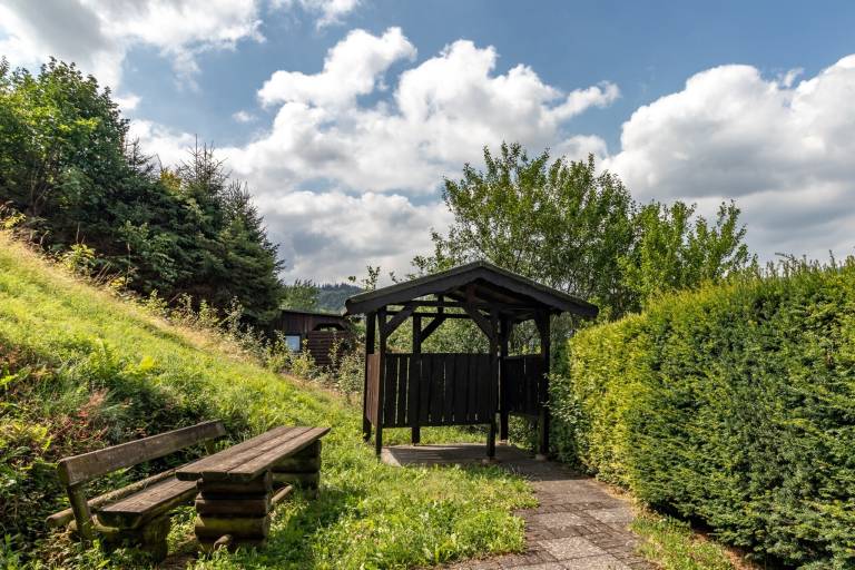 Fully equipped rental apartment with sauna & garden | Dogs allowed in Kassel