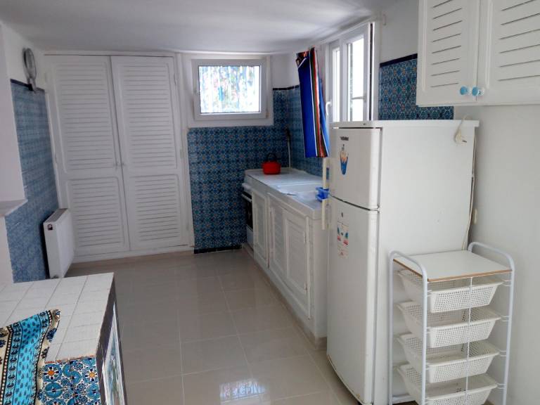 foto11