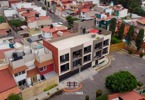 foto5