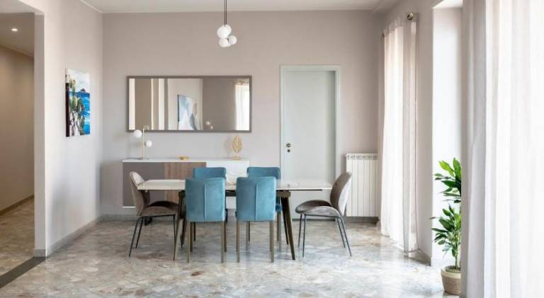 Holiday apartment | Close to the beach | Good for workation | Dogs allowed — photo 3
