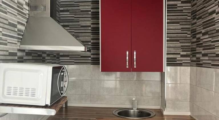 House | Good for workation | Pet-friendly — photo 4