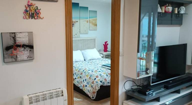 Rental apartment | Pets allowed — photo 2