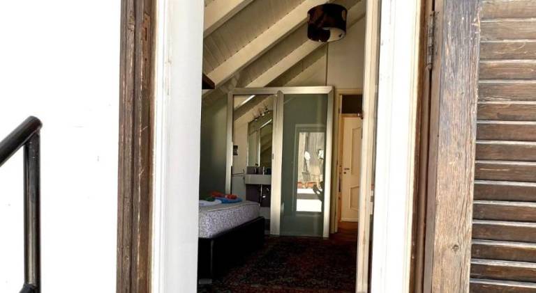 Saint Patrick-Guest House Del 1200 — photo 4