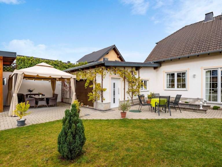 House  Urschmitt
