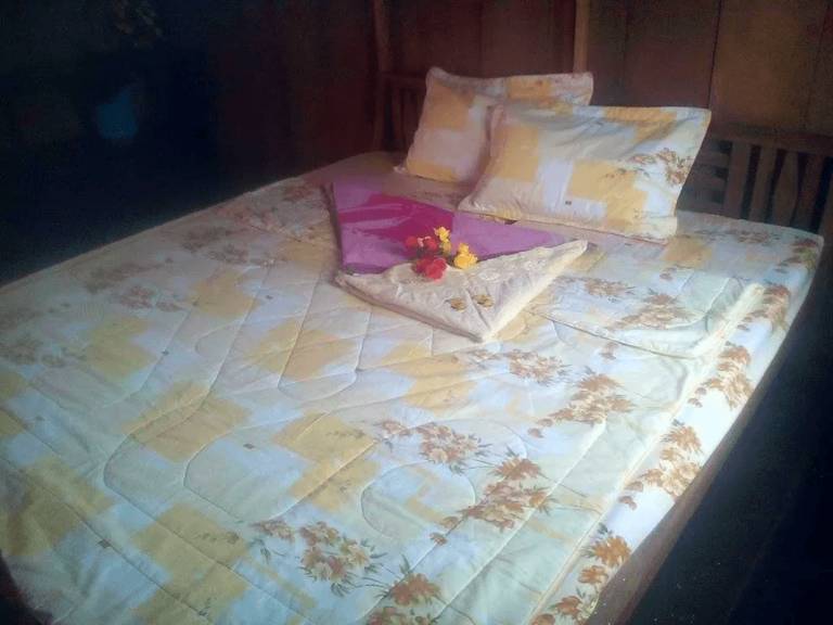 foto9