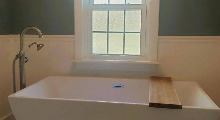 Vandiver Inn — photo 4