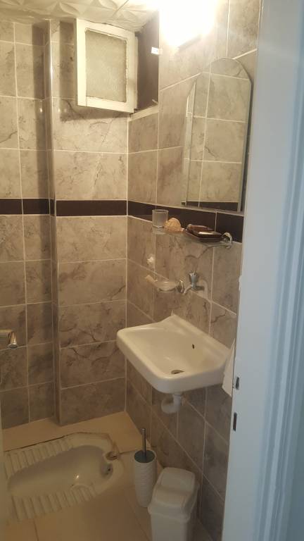 Luxus Wohnung im Herzen vom Antalya — photo 3