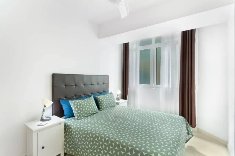 Rental apartment with fast internet | Close to the beach | Perfect for remote work | Dogs allowed — photo 2
