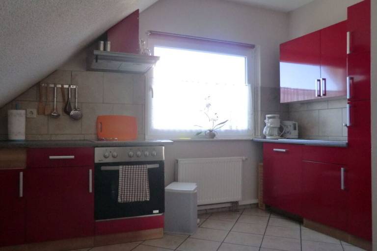 foto7